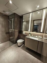 Grand Dunman (D15), Apartment #462540181